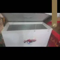 دستگاه  پاچینی|کافی‌شاپ و رستوران|خمیر, |دیوار