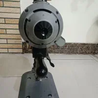 قیچی برقی|لوازم خیاطی و بافتنی|تهران, تهرانپارس شرقی|دیوار