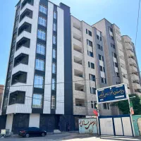 اپارتمان هوانیروز الغدیر جمهوری پزشک وصال رضوان