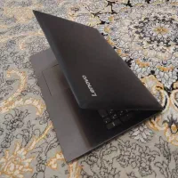 لپتاپ لنوو idepad 330|رایانه همراه|اصفهان, شهرک شهید منتظری|دیوار