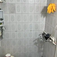 چراغچی 23منزل 50متری ویلای دربست|اجارهٔ خانه و ویلا|مشهد, سپاد|دیوار