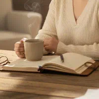 رمان و کتاب رایگان