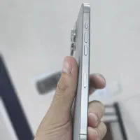 Apple 15 pro max|موبایل|ارومیه, |دیوار