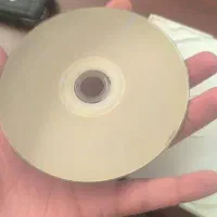 فوتبال پی اس pes2021|کنسول، بازی ویدئویی و آنلاین|بم, |دیوار