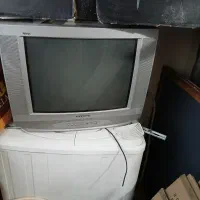 تلوزیون و دیجیتال