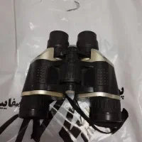 حراج دوربین شکاری