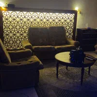 کیانپارس بصورت مبله لوکیشن عالی هم ته با پارکینگ|اجارهٔ کوتاه‌مدت آپارتمان و سوئیت|اهواز, کیانپارس |دیوار