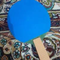 دسته تنیس