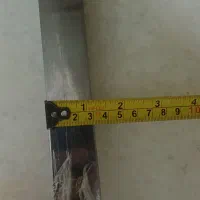 سیخ کباب.سیخ کبابی.