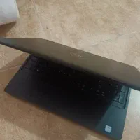 لپ تاب دل i5 7200U