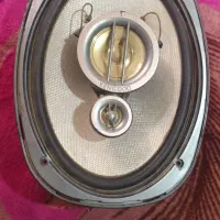 کنید ۷۱۸و کاراوزریا