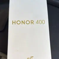 Honor 400 Lite آک آک|موبایل|سمنان, |دیوار