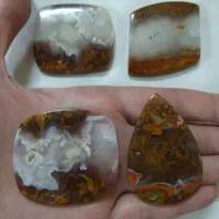 انگشترنگین‌سنگ‌همه‌مدل|جواهرات|قم, هنرستان|دیوار