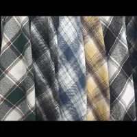 پارچه های جدید