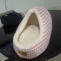 جا خواب پت