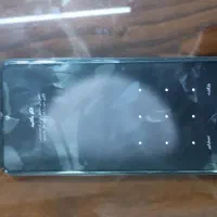 گوشی note12s|موبایل|خمینیشهر, |دیوار