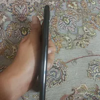 سامسونگ Galaxy A10s با حافظهٔ ۳۲ گیگابایت|موبایل|تهران, ایران|دیوار