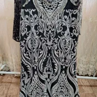 لباس مجلسی بسیارشیک