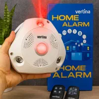 دزدگیر اماکن و آپارتمانی سیمکارتی اقساط ۳ ماه|دوربین مداربسته|قم, لسانی|دیوار