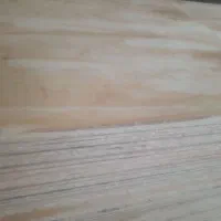 تخته سه لایی و چندلایی ونوپان