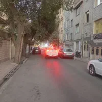 ۱۵ متر تجاری سنددار با پارکینگ (حسینی - فردوس)|فروش مغازه و غرفه|تهران, شهرک فردوس (حسینی)|دیوار