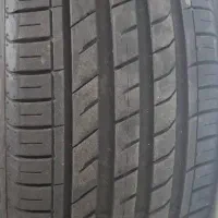 لاستیک کره ای|قطعات یدکی و لوازم جانبی|تهران, امانیه|دیوار