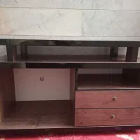 میز تلویزیون