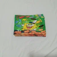 بالشت و روبالشی وتشک|رختخواب، بالش، پتو|بیرجند, |دیوار