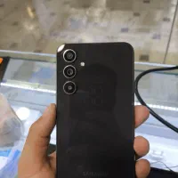 galaxy a54.  256.8|موبایل|ورامین, ورامین|دیوار