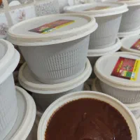 سمنوی گیل دخت