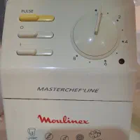 غذاساز مولینکس|خردکن، آسیاب، غذاساز|ساری, |دیوار