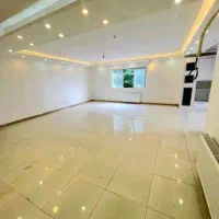 144متری-ویو-بوستان-ملت-3-خواب-استاندارد