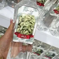 عرقیجات رازیانه بیدمشک.خارخاسک.رازینه.به قیمت عمده|آرایشی، بهداشتی، درمانی|تبریز, |دیوار