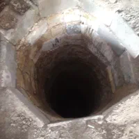 حفرچاه اب وخشکه|خدمات پیشه و مهارت|اصفهان, بهارستان|دیوار