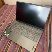 لپ تاپ لنوو ideapad 5
