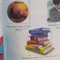 تعداد کتاب رشته ریاضی سال اخروکنکوری بالای 30کتاب