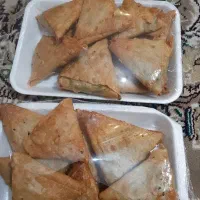 اگه یه خوراکی میخوای خوشمزه و بصرفه آگهی رو بخون|خوردنی و آشامیدنی|کاشان, لتحر|دیوار