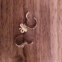 طلا و جواهر