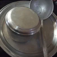 روی