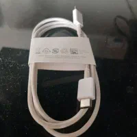 کابل دوسرتایپ cبرای گوشیa17