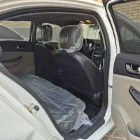 شاهین اتومات 1404 CVT|خودرو سواری و وانت|اهواز, سلیم آباد(سه راه خرمشهر)|دیوار