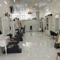 مغازه-فروشی-بلوارتوس