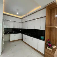 ۱۰۵متر مهندسی ساز«پارکینگ اختصاصی» اوایل ابوطالب|فروش آپارتمان|مشهد, عامل|دیوار