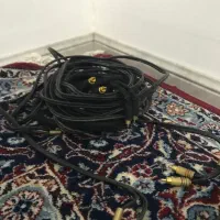 سیستم ماشین خوش قیمت|قطعات یدکی و لوازم جانبی|بجنورد, |دیوار