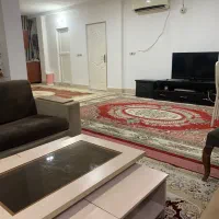 سوییت در نزدیکی برج قابوس و میدان مرکزی|اجارهٔ کوتاه‌مدت آپارتمان و سوئیت|گنبد کاووس, |دیوار