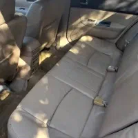 فروش خودروی ام وی ام ۵۳۰|خودرو سواری و وانت|ساری, |دیوار