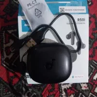 ایرپاد|پخش‌کننده همراه|تبریز, |دیوار