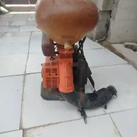 فروش فوری گوگرد پاش|ماشینآلات صنعتی|زرین دشت (فارس), |دیوار