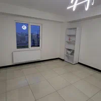 شرکت خدمات نظافتی ماهان فراز آیلار|خدمات نظافت|تبریز, |دیوار