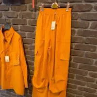 عمده لباس یکجا زیر قیمت|لباس|صومای برادوست, |دیوار